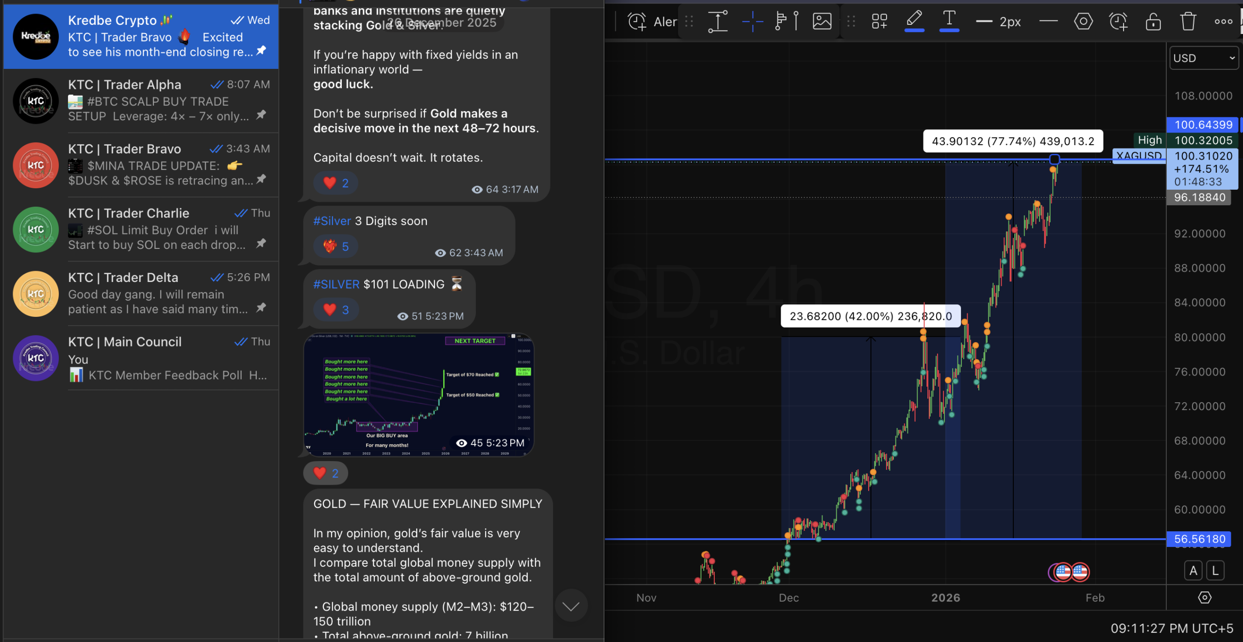 Screenshot 2026-01-23 at 9.11.28 PM